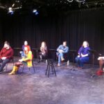 BoneBridge.Talkback