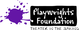 pf-logo